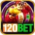 120bet Bonus Max v3.7.6