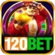 120bet Bonus Max v3.7.6