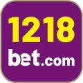 1218bet - Premium Earning App