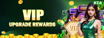 001game Royal Slots Captura de Tela 2 - pak