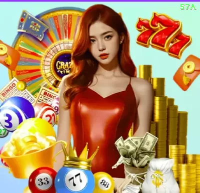 001game Royal Slots Captura de Tela 3 - 🏆 apk