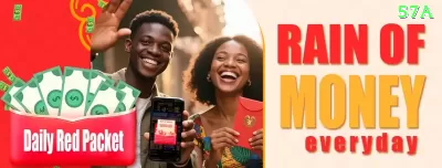 0185 - Pro Edition v4.2.6 Captura de Tela 1 - 💎 apk