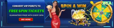 01brl Premium - Casino & Slots Captura de Tela 1 - programa
