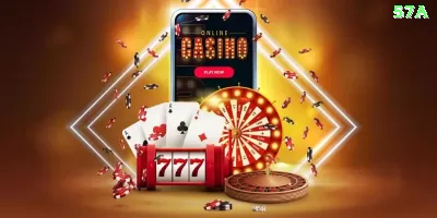 01brl Premium - Casino & Slots Captura de Tela 2 - pk