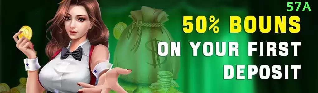 059bet - Live Deluxe Screenshot 1