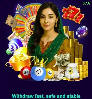077win Mobile Premium Screenshot 2 - ⚡ apk