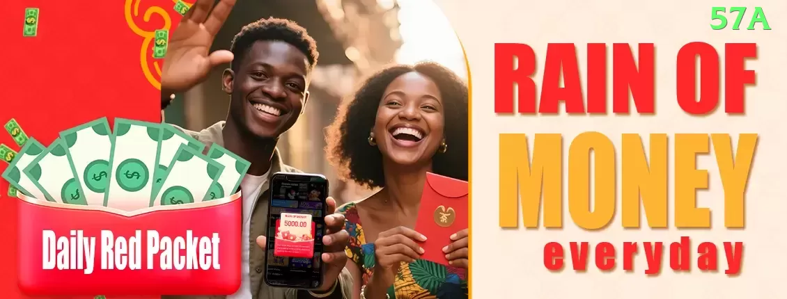 110bet App King v5.5.3 Screenshot 1