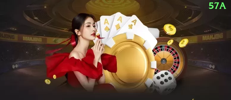 111alfa Premium Casino App Screenshot 1