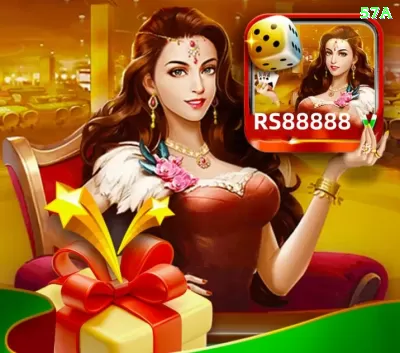 111bet - Super Earning App Captura de Tela 1 - 🎯 apk