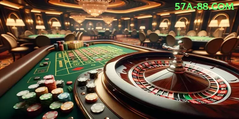 Cassino Online 57a slots - 🏆 apk