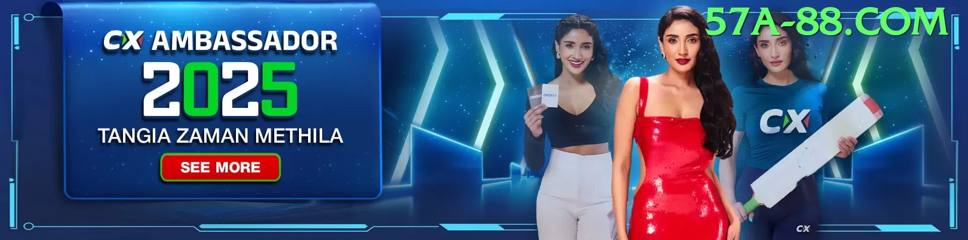 Cassino Online 57a slots - programa