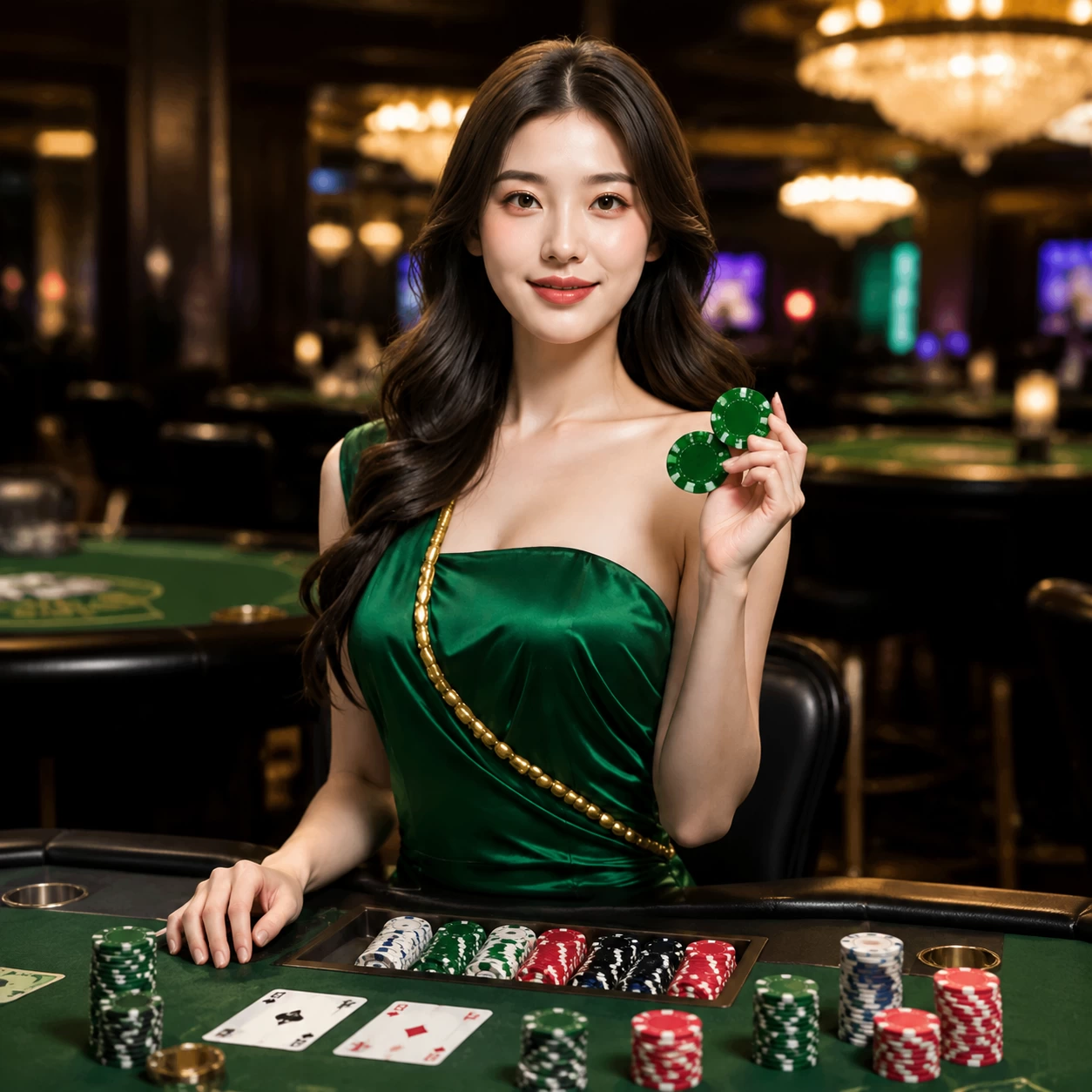 Cassino 57a app mobile