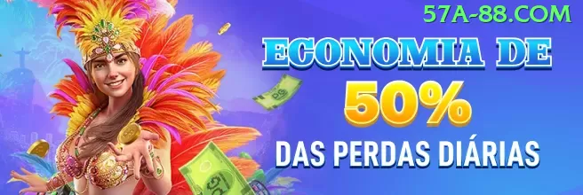 Cassino Online 57a slots - 🎯 apk