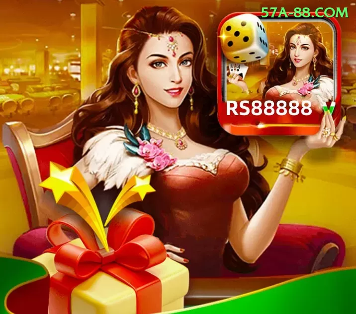 Cassino Online 57a slots - game