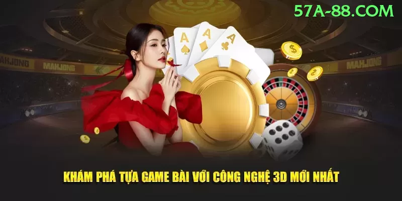 Cassino Online 57a slots - 🎯 apk
