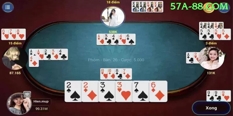 Cassino Online 57a slots - ✨ apk