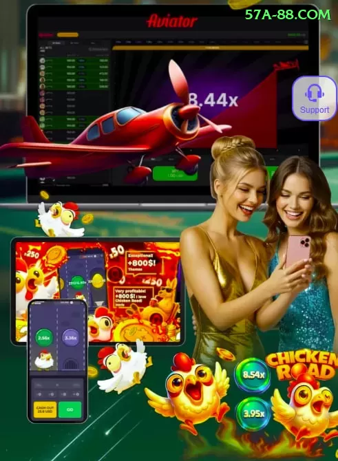 Cassino Online 57a slots - go