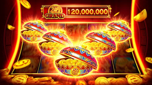 App 57a slots mobile