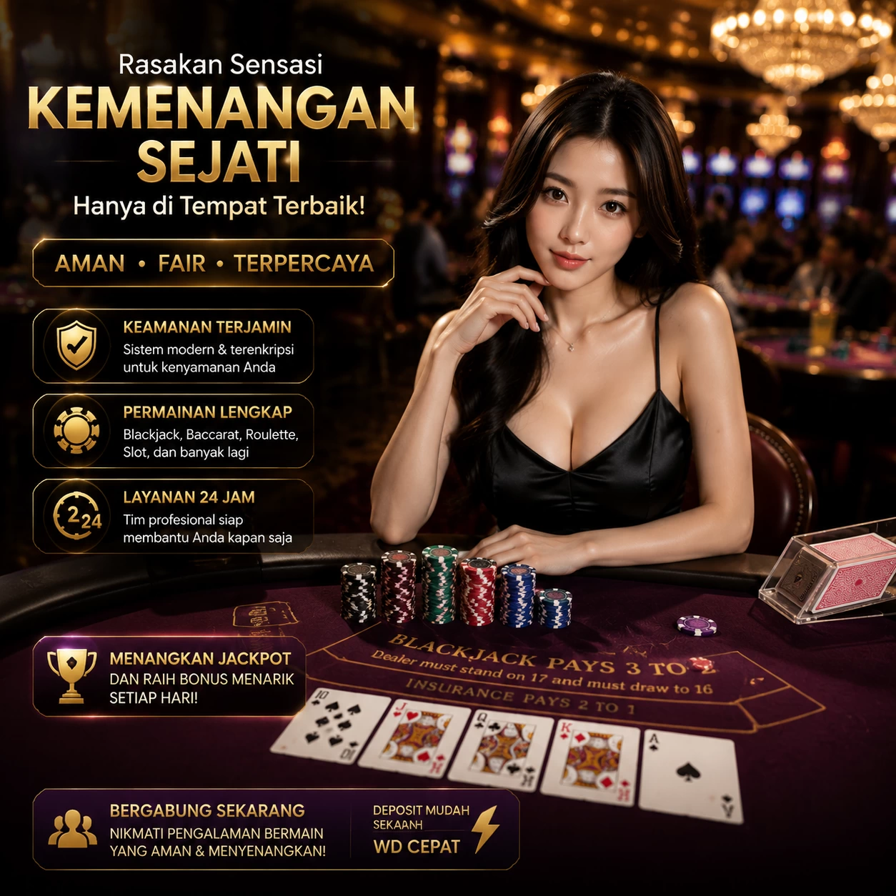 Bônus exclusivos membros VIP 57a